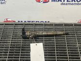 Injecteur de carburant
