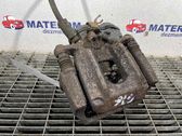 Caliper del freno trasero