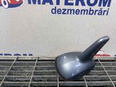 Radioantenne