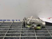 Sonstiges Einzelteil Innenraum Interieur