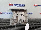 Soporte para la batería