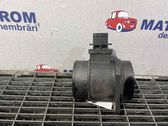 Luftmassenmesser Luftmengenmesser