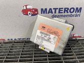 Unidad de control/módulo de la bomba de inyección de combustible