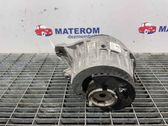 Support de moteur, coussinet