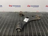 Front control arm