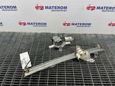 Комплект электрического механизма для подъема окна