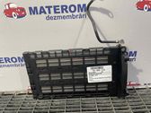 Radiateur électrique de chauffage auxiliaire