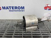 Halterung Lager Getriebe