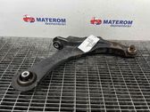 Front control arm