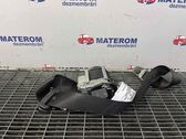 Sicherheitsgurt vorne