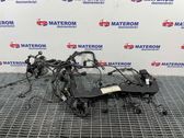 Motorkabelbaum Leitungssatz