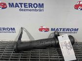 Intercooler radiator