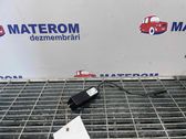 Antennenverstärker Signalverstärker
