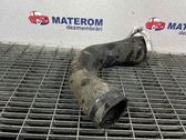 Manguera/tubo del intercooler