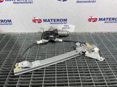 Комплект электрического механизма для подъема окна