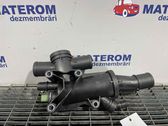 Thermostat