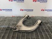 Front control arm