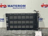 Radiateur électrique de chauffage auxiliaire