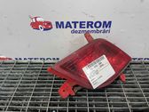 Takavalot