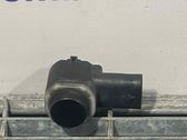 Parksensor PDC