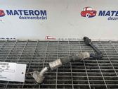 Ilmastointilaitteen putki (A/C)