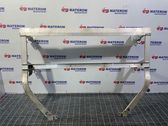 Engine mount bracket