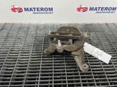 Gearbox mounting bracket