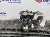 Boîtier de filtre à carburant