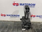 Gear shifter/selector