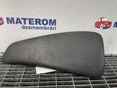 Airbag del asiento