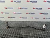 Stabilisator hinten