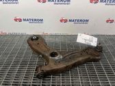 Front control arm