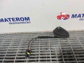 Radio antenna