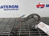 Frontkamera Windschutzscheibe Frontscheibe