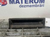 Griff Taster Öffner Heckklappe Kofferraumdeckel