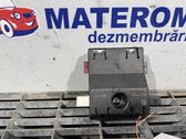 Antennenverstärker Signalverstärker