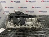 Engine head