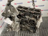 Engine block