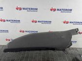 Seat airbag