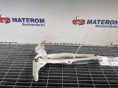 Engine bonnet/hood hinges