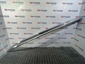 Dachreling Dachgepäckträger