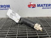 Windscreen/windshield washer pump