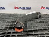 Intercooler hose/pipe