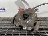 Caliper de freno delantero