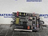 Ramka / Moduł bezpieczników