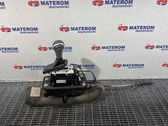 Selector caja de cambios