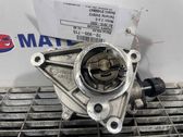 Vacuum pump