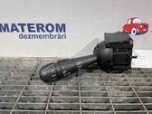 Seitenblinker