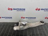 Front control arm