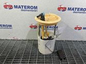Kraftstoffpumpe im Tank